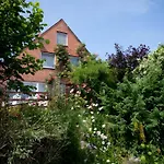 Rosenwarft