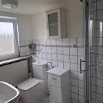 Apartment Rosenwarft