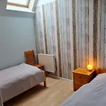 Apartment Rosenwarft
