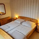Apartment Rosenwarft