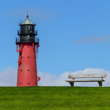 Rosenwarft بيلفورن